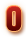 dwarsaga