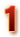 dwarsaga