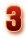 dwarsaga