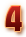 dwarsaga