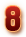 dwarsaga