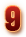 dwarsaga