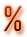 dwarsaga