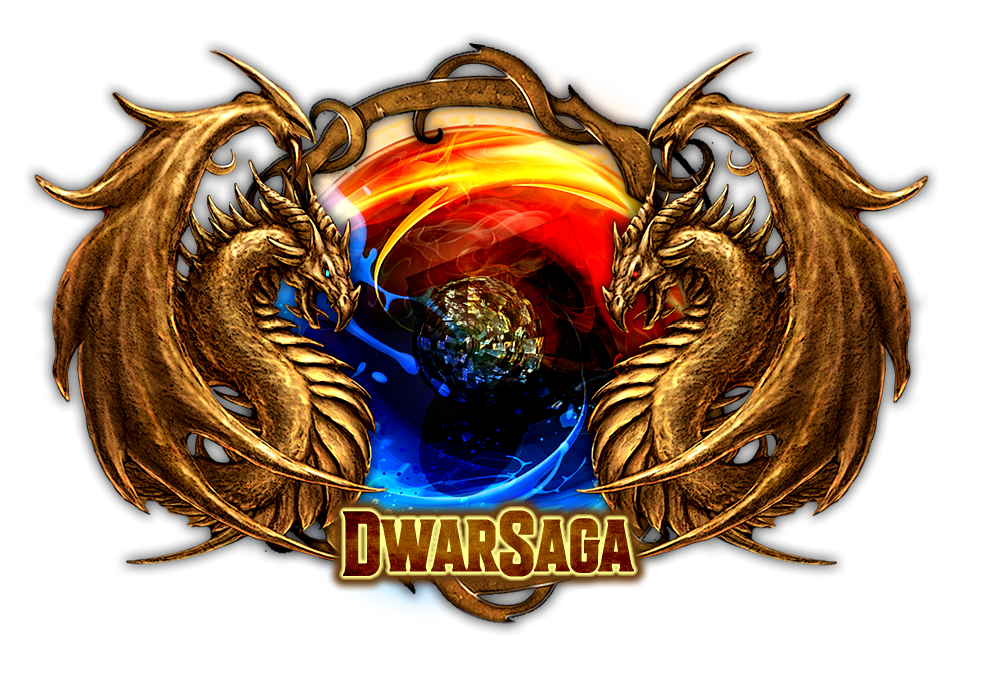 dwar